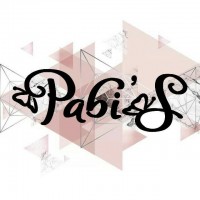 Sadevini  Sarathchandra